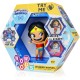 בובת וונדר וומן Light Up Bobble Head בובת וונדר וומן Light Up Bobble Head